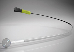 Mynx VCD.jpg